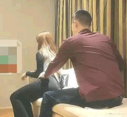 条友蒲友蒲典网大揭秘，广州高端喝茶工作室等你来！